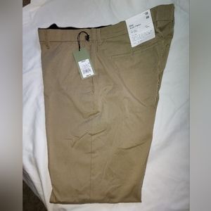 Men's Goodfellow Slim Tech Chino